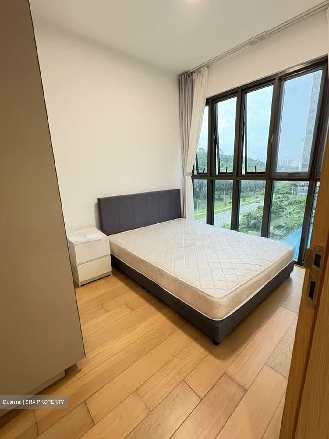 Midwood (D23), Condominium #532722131